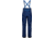 Marmot Spire Bib - Mens, Arctic Navy/Arctic Navy, Medium, 31560-3580-AN/AN-M