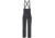 Marmot Spire Bib - Mens, Black, 2XL, 31560-001-XXL