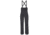 Marmot Spire Bib - Mens, Black, 2XL, 31560-001-XXL