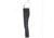 Marmot Spire Bib - Mens, Black, 2XL, 31560-001-XXL