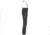 Marmot Spire Bib - Mens, Black, 2XL, 31560-001-XXL