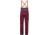 Marmot Spire Bib - Mens, Fig, Medium, 31560-6403-Fig-M