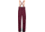 Marmot Spire Bib - Mens, Fig, Medium, 31560-6403-Fig-M