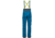 Marmot Spire Bib - Men's, Moroccan Blue, Extra Large, 31560-3772-XL