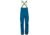 Marmot Spire Bib - Men's, Moroccan Blue, Extra Large, 31560-3772-XL