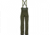 Marmot Spire Bib - Mens, Rosin Green, Medium, 31560-7764-M