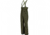 Marmot Spire Bib - Mens, Rosin Green, Medium, 31560-7764-M