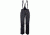 Marmot Spire Pant - Women's-Black-Regular Inseam-Large