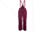 Marmot Spire Pant - Women's-Dark Purple-Regular Inseam-Large