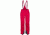 Marmot Spire Pant - Women's-Persian Red-Regular Inseam-Medium