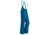 Marmot Spire Pant - Womens-Dark Atomic-Regular Inseam-Large