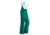 Marmot Spire Pant - Womens-Green Garnet-Regular Inseam-Large