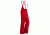 Marmot Spire Pant - Women's-Team Red-Regular Inseam-Large
