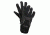 Marmot Spring Gloves - Men's-X-Large-Black