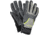 Marmot Spring Gloves - Men's-Small-Slate Grey