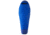 Marmot Startdust Sleeping Bag - Women's-Left