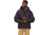 Marmot Stockholm Jacket - Mens, Black, Extra Large, M14607-001-XL