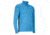 Marmot Stretch Fleece 1/2 Zip - Men's-Turkish Tile-Small
