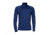 Marmot Stretch Fleece 1/2 Zip - Mens, Arctic Navy, 2XL, 81140-2975-XXL