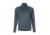 Marmot Stretch Fleece 1/2 Zip - Mens, Dark Steel, 2XL, 81140-1132-XXL