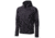 Marmot Stretch Fleece Hoody - Mens-Black-Large
