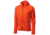 Marmot Stretch Fleece Hoody - Mens-Sunset Orange-Large