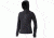 Marmot Stretch Fleece Hoody - Women's-Black-X-Small