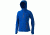 Marmot Stretch Fleece Hoody - Women's-Gem Blue-Large