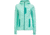 Marmot Stretch Fleece Hoody - Women's-Ice Green-Large