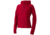 Marmot Stretch Fleece Hoody - Women's-Raspberry-Medium