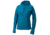 Marmot Stretch Fleece Hoody - Womens-Dark Atomic-Small