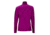 Marmot Stretch Fleece Jacket - Women's, Neon Berry, Medium 89660-8610-M