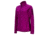 Marmot Stretch Fleece Jacket - Women's, Neon Berry, Medium 89660-8610-M