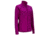 Marmot Stretch Fleece Jacket - Women's, Neon Berry, Medium 89660-8610-M