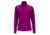 Marmot Stretch Fleece Jacket - Women's, Neon Berry, Medium 89660-8610-M