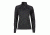 Marmot Stretch Fleece Jacket - Women's-Black-Medium