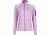 Marmot Stretch Fleece Jacket - Women's-Hydrangea-Small