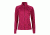 Marmot Stretch Fleece Jacket - Women's-Magenta-Medium