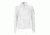 Marmot Stretch Fleece Jacket - Women's-Soft White-X-Small