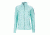 Marmot Stretch Fleece Jacket - Women's-Wintermint-Medium