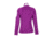 Marmot Stretch Fleece Jacket - Womens, Grape/Teaberry, Small, 89660-5809-S
