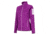 Marmot Stretch Fleece Jacket - Womens, Grape/Teaberry, Small, 89660-5809-S