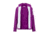 Marmot Stretch Fleece Jacket - Womens, Grape/Teaberry, Small, 89660-5809-S