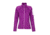 Marmot Stretch Fleece Jacket - Womens, Grape/Teaberry, Small, 89660-5809-S
