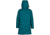 Marmot Strollbridge Jacket - Girl's, Deep Teal, Small 78300-2209-S