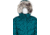 Marmot Strollbridge Jacket - Girl's, Deep Teal, Small 78300-2209-S