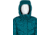 Marmot Strollbridge Jacket - Girl's, Deep Teal, Small 78300-2209-S