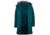 Marmot Strollbridge Jacket - Girl's, Deep Teal, Small 78300-2209-S