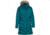 Marmot Strollbridge Jacket - Girl's, Deep Teal, Small 78300-2209-S