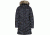 Marmot Strollbridge Jacket - Girl's-Black-Small